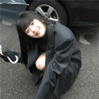 玉响完结篇第一部：芽