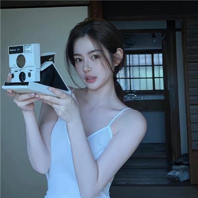 好想告诉你第一季