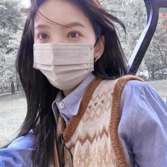 让你替弟从军，你成将军归来