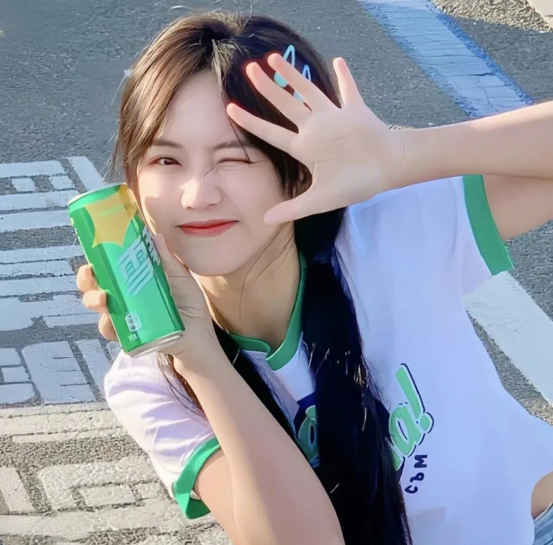 误入豪门后，我听到了植物人老公的心声