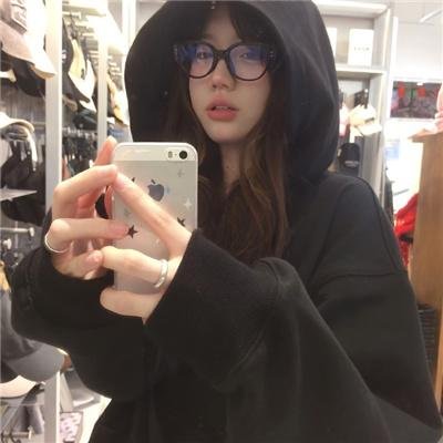 炼狱归来之无间风暴