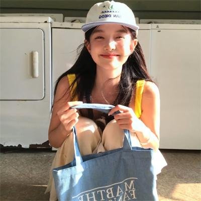 凹凸世界第二季