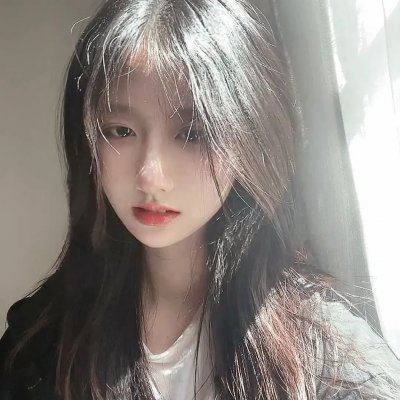 我来到了小人国