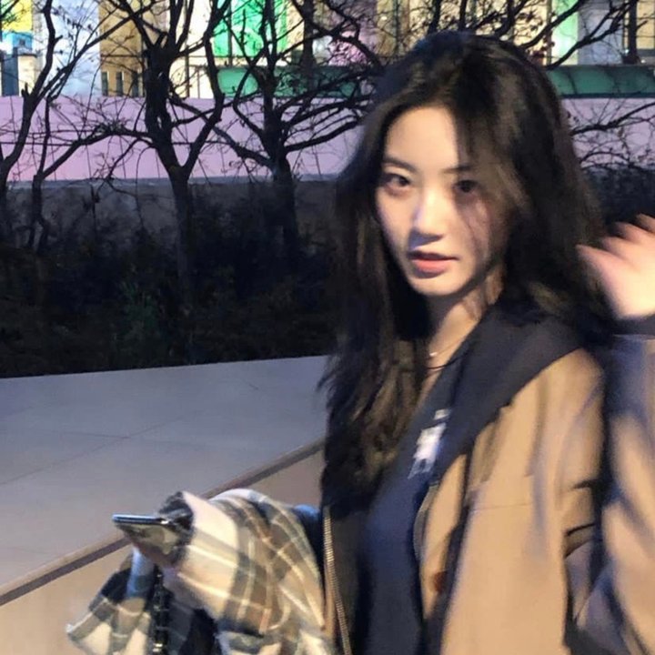 恋爱吧，食梦君！第二季