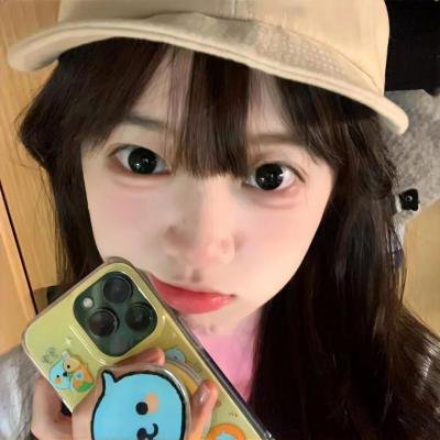 萌孙助攻，豪门爷爷宠妻如命