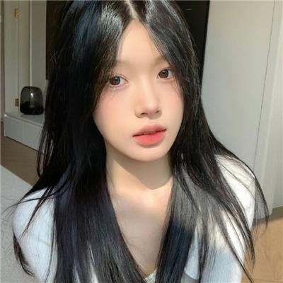 关女帝禁闭十万年我无敌了