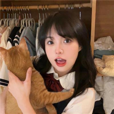 说好演戏，结果你来真的