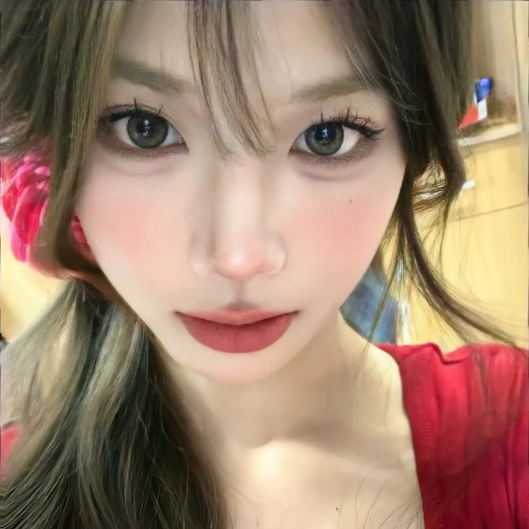 人间自有青云路