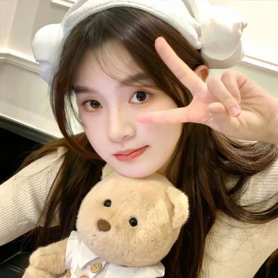 燃烧吧！废柴！2021