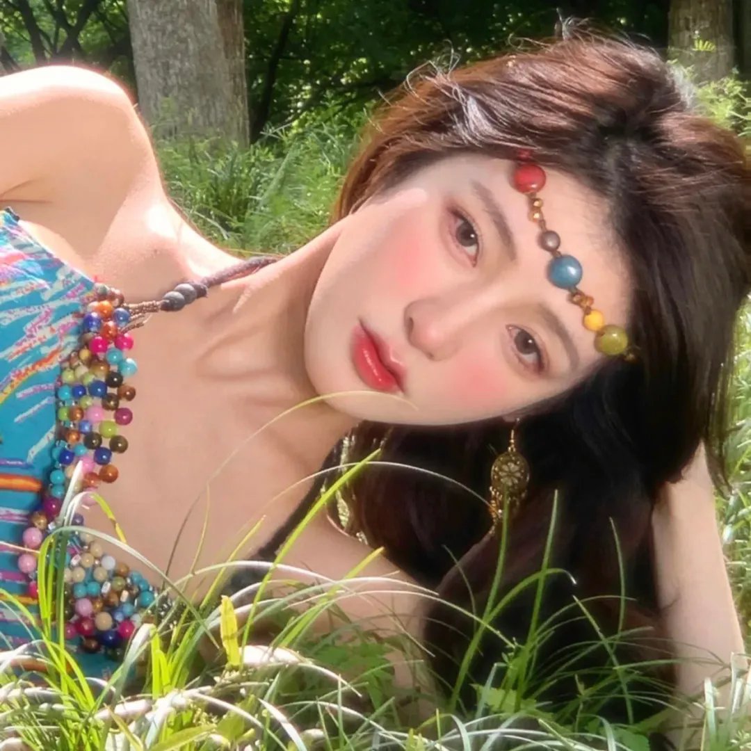 金装少年唐伯虎