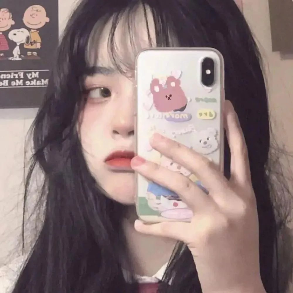 江湖夜雨十年灯