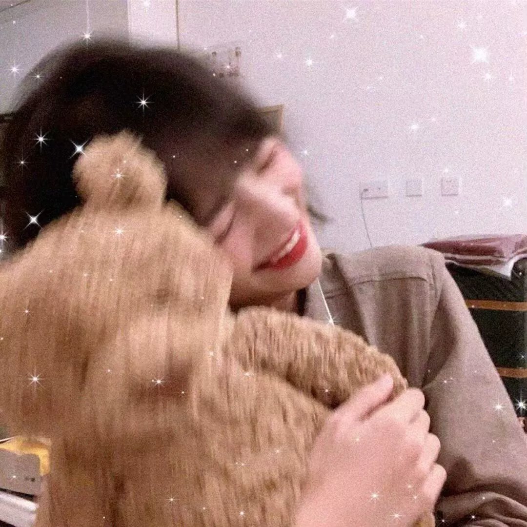 爱在日出前短剧版