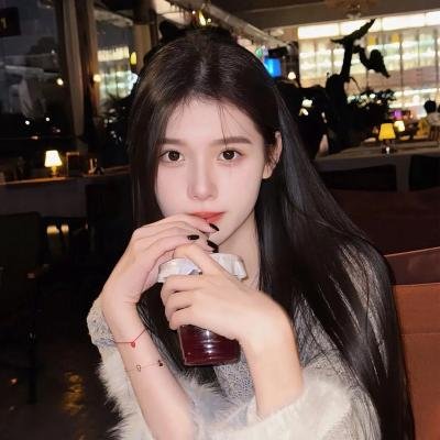 心有猛虎细嗅蔷薇