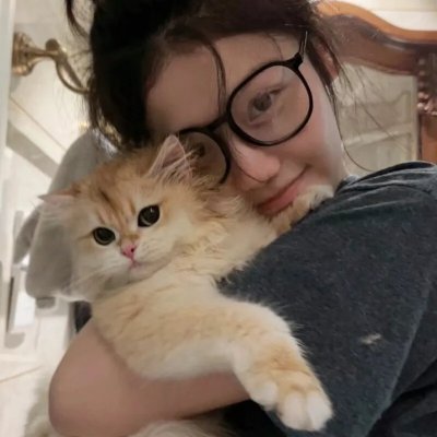 吹响悠风号剧场版：想要传达的旋律