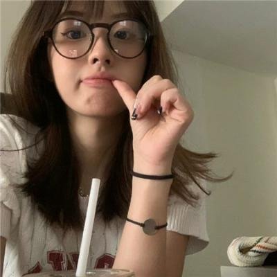 那孩子出生了……