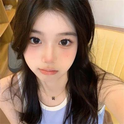 大电影之数百亿