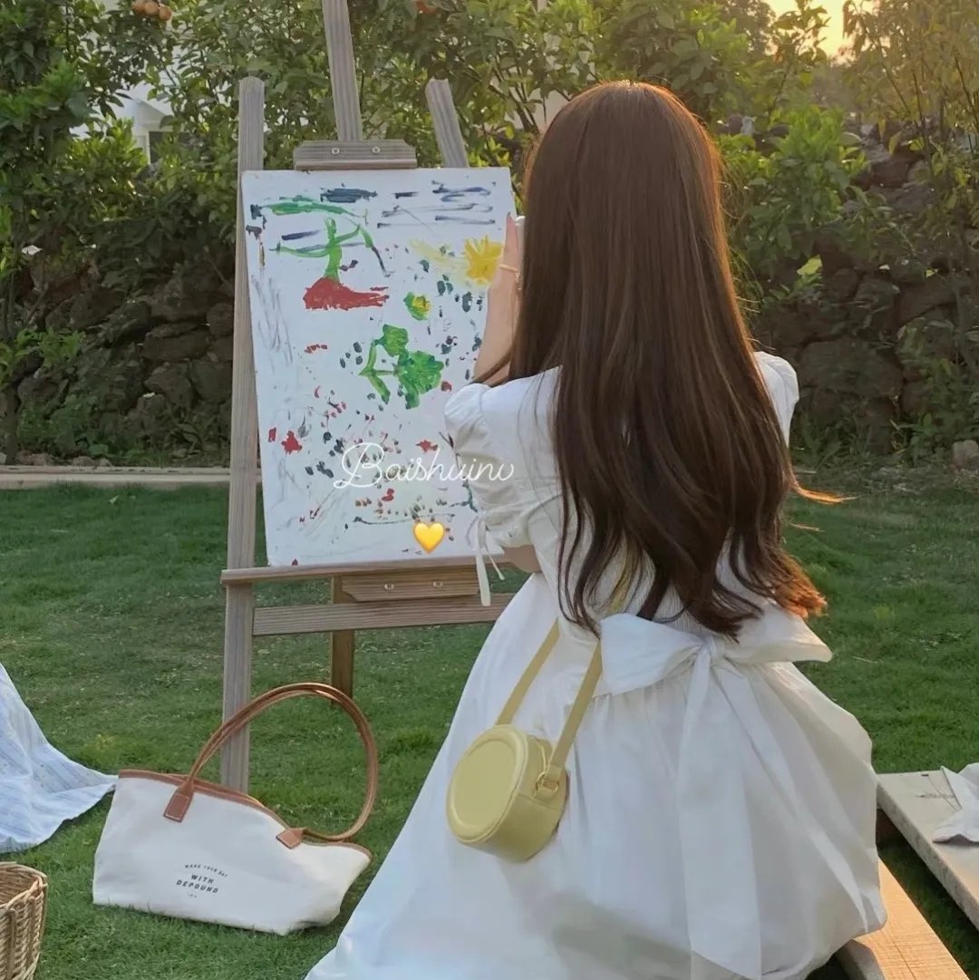 真假白月光，傅总爱错人