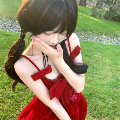 命定重启皆是你