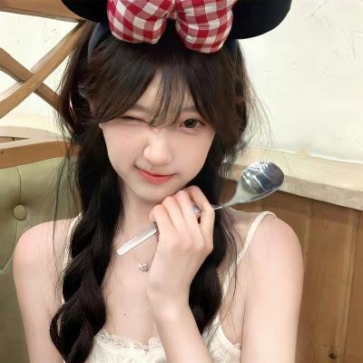 巅峰拍档第十季