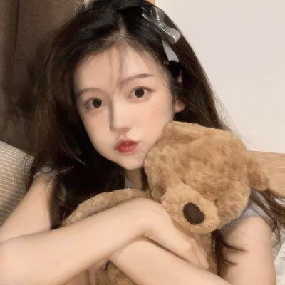 枪挑女帝后我冠绝天下