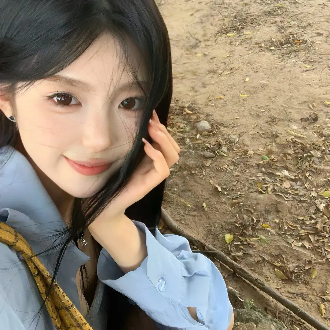 爸爸妈妈复婚记